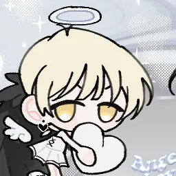 VocalCart3283의 문머