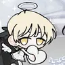 Profile image of 문머