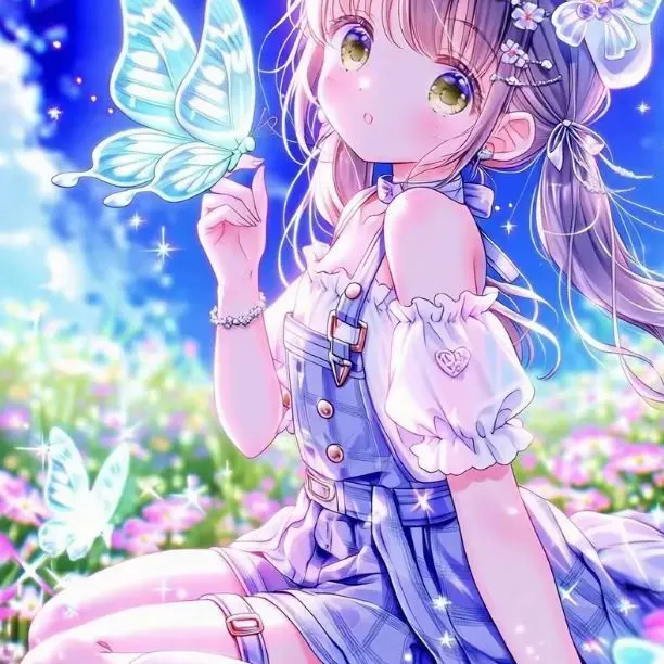 dayul_2018의 입양한 아이를 싫어하는 가족들.