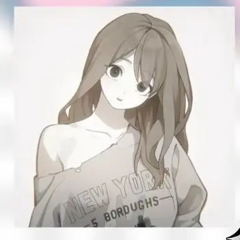 Profile image of 엄마