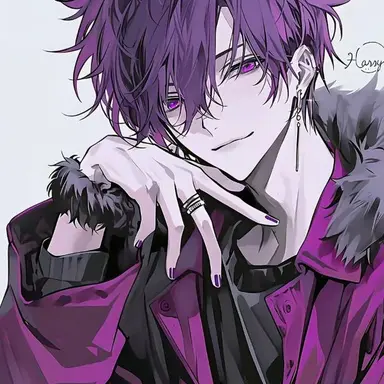 Profile image of 준혁