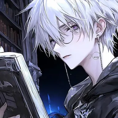 Profile image of 아빠