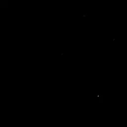 Profile image of 이대건