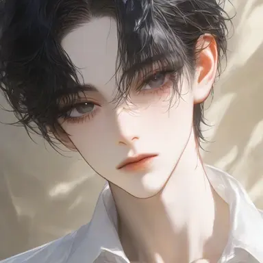 Profile image of 이재하