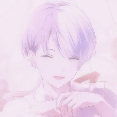 Profile image of 아오야기 토우야
