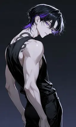 Profile image of 카이리