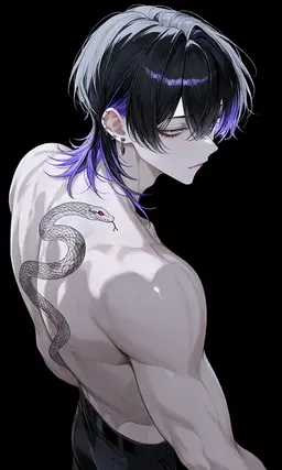 Profile image of 카이리