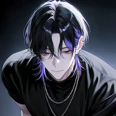 Profile image of 櫂漓