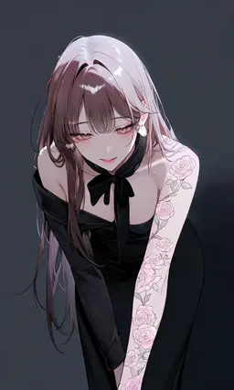 Profile image of 아이리