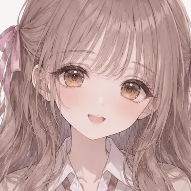 Profile image of 七瀬 結愛