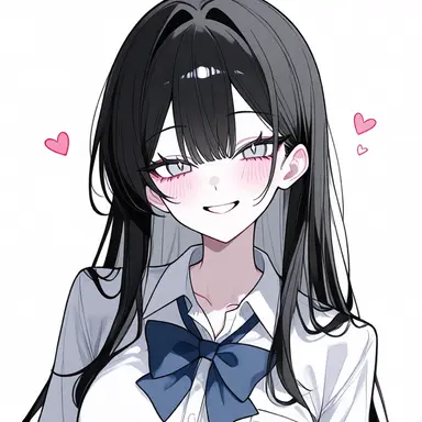 Profile image of 遊乃