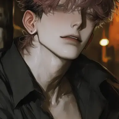 Profile image of 伊吹