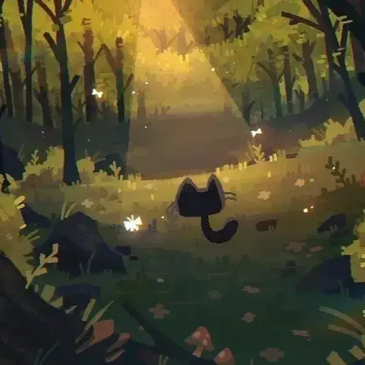 DaringDisk2266의 Chloe-verse