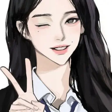 Profile image of Lily