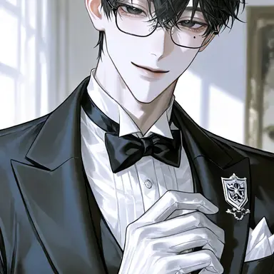 Profile image of Noah