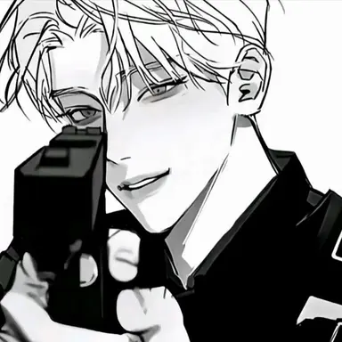 Profile image of 범석하