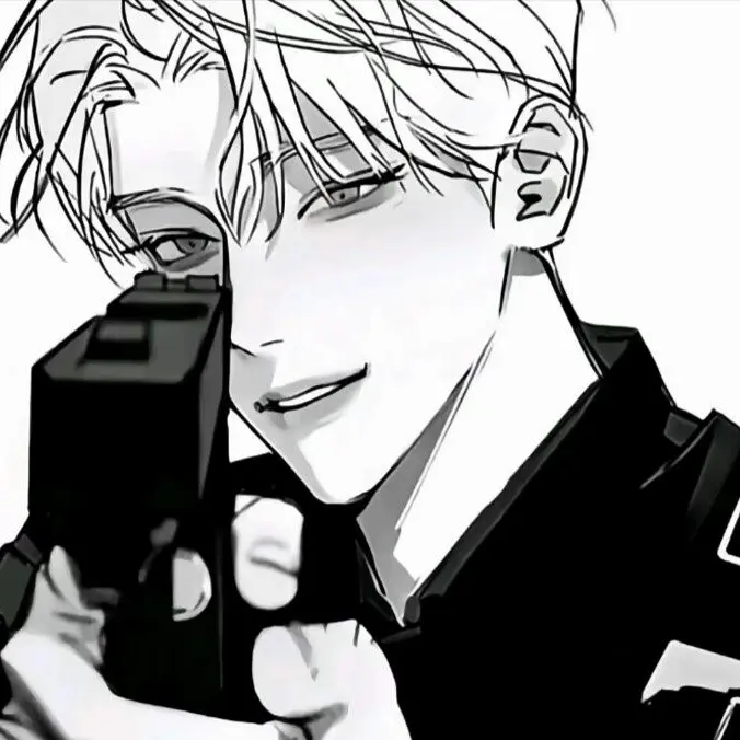 itsmeBL의 범석하