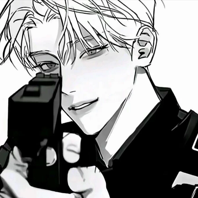 범석하