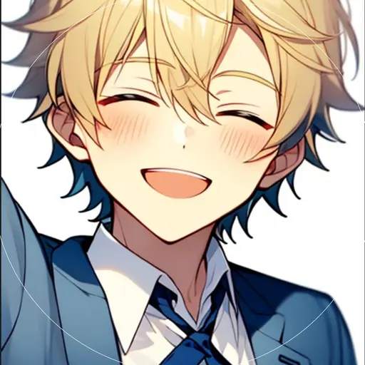 FishyRupee6834의 박태윤