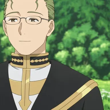 Profile image of ハイター