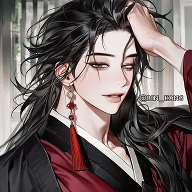 Profile image of 薛武景