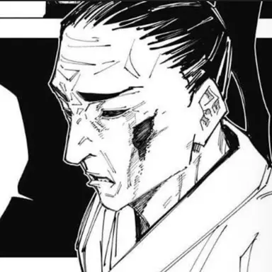 Profile image of 扇