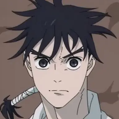 Profile image of 蘭太