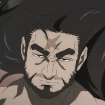 Profile image of 甚壱
