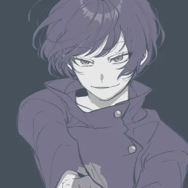 Profile image of 真依