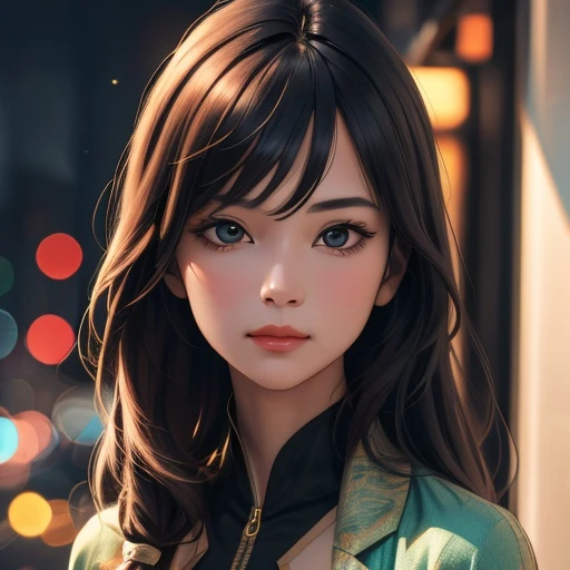ゆな