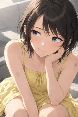 Profile image of Suba