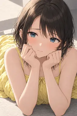 Profile image of Suba