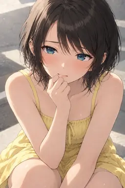 Profile image of Suba