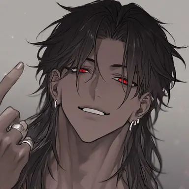 Profile image of Malik