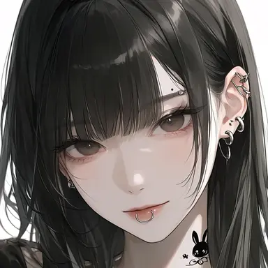 Profile image of Mayu