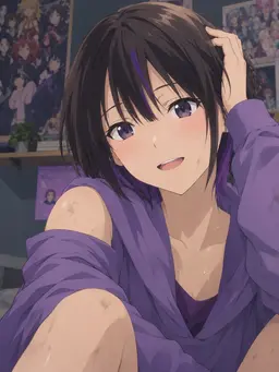Profile image of Rui