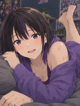 Profile image of Rui