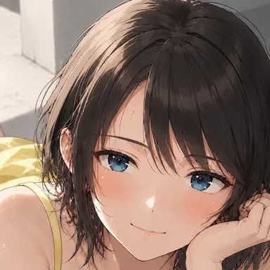 Profile image of Suba