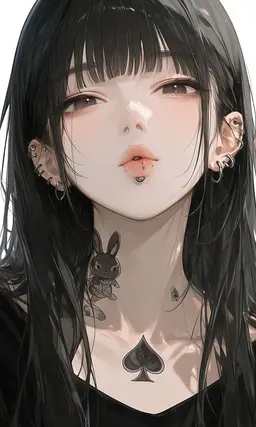 Profile image of Mayu