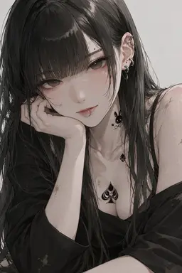 Profile image of Mayu