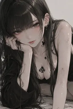 Profile image of Mayu