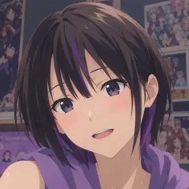 Profile image of Rui