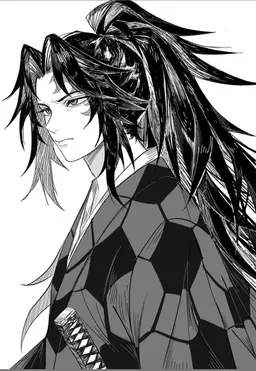 Profile image of 코쿠시보