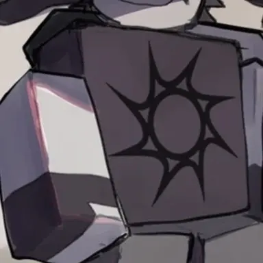 Profile image of アズール