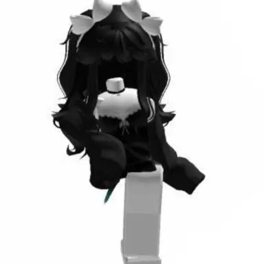 Profile image of 카미키 히카루