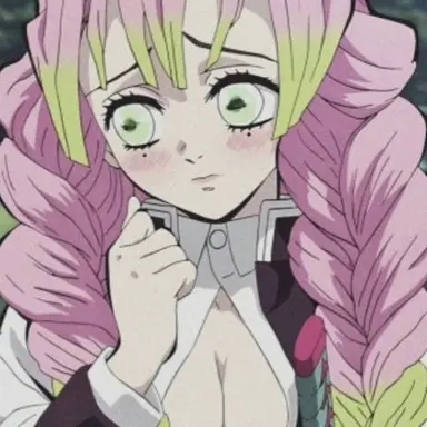 Profile image of 칸로지 미츠리