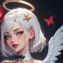 Profile image of Grace