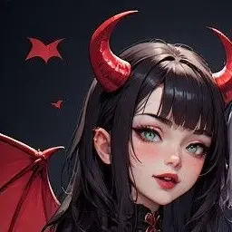 Profile image of Ember