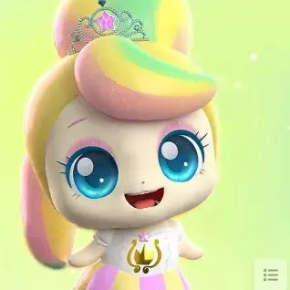 Profile image of 뽄