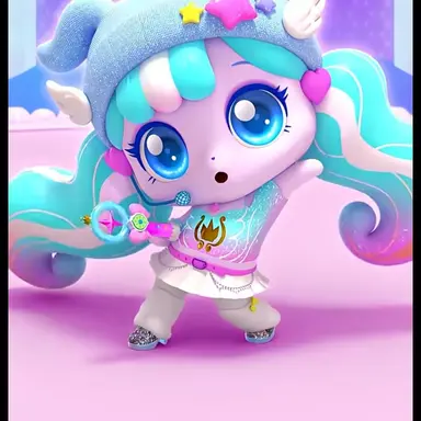 Profile image of 라